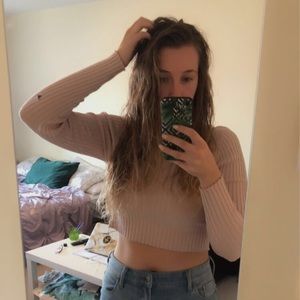 Meet your Posher, Carman